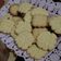 Cooksnap dari Maritsa Aqilahalyssa Hanaa untuk resep Giek Butter Cookies