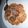 Icecold2124's cooksnap of when they made Real Italian Meatballs.