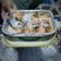 Cooksnap dari NayNay untuk resep Umm Ali/Om Ali (Egyptian Bread Pudding)