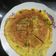 Cooksnap dari jessica saharani untuk resep Telur Dadar