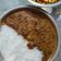 Sweety Maheshwari का कुकस्नैप जब उन्होंने राजमा चावल(rajma chawal recipe in hindi) बनाया था।