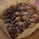 Cooksnap dari Maya Sistania Pratiwi untuk resep Brownies Pisang (Panggang)