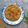 Cooksnap dari Dapur illy untuk resep Bihun Goreng Pedas Manis