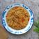 Cooksnap dari Dapur illy untuk resep Bihun Goreng Pedas Manis