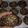 Cooksnap dari mitha untuk resep Brownies cookies VIRAL