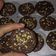 Cooksnap dari mitha untuk resep Brownies cookies VIRAL