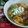 Cooksnap dari Evida Kartini untuk resep Sauto Tegal (soto ayam)