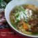 Cooksnap dari Evida Kartini untuk resep Sauto Tegal (soto ayam)