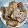 愛吃的小芸 的 煎白帶魚 cooksnap