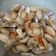 Cooksnap dari Pangarsanti untuk resep Kerang batik saus tiram