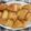 Dr. Pushpa Dixit's cooksnap of when they made સમોસા પૂરી (Samosa Poori Recipe In Gujarati).