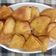 Dr. Pushpa Dixit's cooksnap of when they made સમોસા પૂરી (Samosa Poori Recipe In Gujarati).