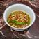 Cooksnap dari Melisa Heartlly untuk resep Buncis Tumis Udang Proteina (Vegan)
