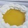 El cooksnap de Bulay Ofelia cuando hizo Lemon Curd fácil y rico para acompañar cualquier delicia.