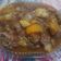 El cooksnap de Gabriel Gustavo Giovinazzo cuando hizo Guiso de Lentejas con Carne y Salchichas Parrilleras.