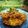 Cooksnap dari ati dewanthi untuk resep Bakwan Jagung Empuk Kriuk + Sambal Kecap