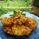 Cooksnap dari ati dewanthi untuk resep Bakwan Jagung Empuk Kriuk + Sambal Kecap