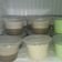 Cooksnap dari Zauniin Syehk untuk resep Ice cream milo oreo