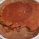 Cooksnap dari Ida Rahayu untuk resep Fluffy Pancake, Lembut, Tebal dan Yummy