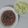 Cau Hai's cooksnap of when they made Thịt heo kho quẹt.