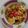 Cooksnap dari Laksmi Margono untuk resep Mie Rebus Medan