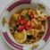 Cooksnap dari Laksmi Margono untuk resep Mie Rebus Medan
