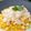 Cooksnap dari Momiera untuk resep Jasuke