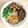 Cooksnap dari Shensheng untuk resep 🇰🇷 JAPCHAE 🇰🇷