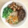 Cooksnap dari Shensheng untuk resep 🇰🇷 JAPCHAE 🇰🇷