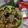 Devyani Pande's cooksnap of when they made तंदुरी गोभी (tandoori gobhi recipe in marathi).