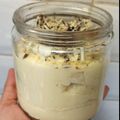 Cooksnap dari tina yuliantika untuk resep Stuff Roti Tawar