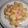 Cooksnap από Λίλα στη συνταγή Πατάτες Ο' Μπράιαν