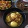 Cooksnap dari Mama Elga untuk resep Opor Ayam Tahu Telur Spesial