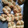 El cooksnap de angelicaonrrubio cuando hizo Pancitos de queso y ciboulette 🧀.