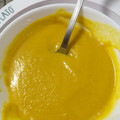 El cooksnap de Silvia Ramos cuando hizo Puré de verduras Thermomix TM31.