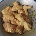 Cooksnap dari Yulli Setiyowati untuk resep Sagu Keju Lumer (Tepung Tapioka)