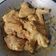 Cooksnap dari Yulli Setiyowati untuk resep Sagu Keju Lumer (Tepung Tapioka)