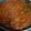 Alyssa Esteves's cooksnap of when they made Sloppy Joes.