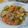 Cooksnap dari Sofi DaviAna untuk resep Capcay Goreng
