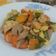 Cooksnap dari Sofi DaviAna untuk resep Capcay Goreng