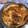 El cooksnap de kontxi cuando hizo Tarta salada de jamón y queso.