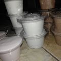 Cooksnap dari waw.aini untuk resep Es krim lembut versi ekonomis