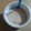 El cooksnap de Cintia Ibañez cuando hizo Helado de banana split.
