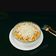 Riddhi Dholakia's cooksnap of when they made ચીઝ વેજિટેબલ મેગી (Cheese Vegetable Maggi Recipe In Gujarati).