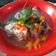 Cooksnap dari Mila Ummu Difadilla untuk resep Sop Tuna (Menu si Kecil)
