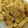 Cooksnap dari Yeni Suryati untuk resep Chicken Nugget Ekonomis