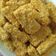 Cooksnap dari Yeni Suryati untuk resep Chicken Nugget Ekonomis