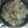 Hello Li 的 薑絲冬瓜蛤蜊湯 cooksnap