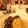 Vinnss Chuah's cooksnap of when they made Vodka meatballs Spagetti.