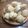 El cooksnap de Cecilia Ofelia cuando hizo Scones de queso 🧀.